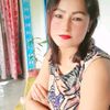 nanu.chhetri35
