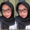 febry_jeh087ka
