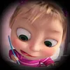 .xihgais1tg_