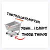 thetrolleydrifter