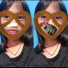 6febuari_fitri