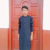 user3488113615280