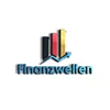 Finanzwelt