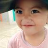 sutiman.sutiman77