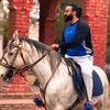 syed.bay