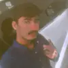 saleemkhokhar135