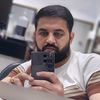 gafarov_haircut