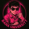 Bana University