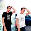 m.d.gujjar10