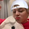 lnnhlove_rc