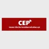 Trung tâm ôn thi ĐGNL CAND-CEP