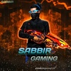 gamingsabbir457