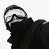 danxsnsnow