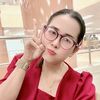 user5109057961808