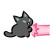 blinkitooooooooooo