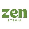 steviabyzen