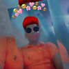 user5650840304945