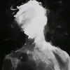 _fadl832_