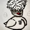 _overly_emo_cow_