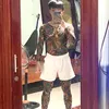 minh.angg72
