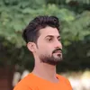 mrtdyqga4dt