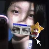 luv_nhuw