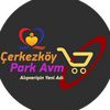 cerkezkoyparkavm