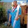 muna.paroyar12345