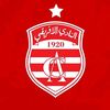 clubafricain_1920