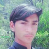 user667303001448nazeer