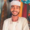 audai.mohammed.sr