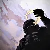 nx.arise.7