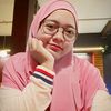 dinasuharyati