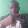 sylla.brahimajkzn