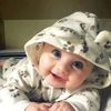 farouk.diab07