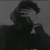 a__vr5