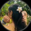 nafisa_khanam_9_7_
