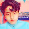 shani.bhi095