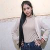 nita.honest8