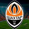 shakhtarsls