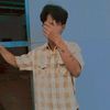 minheain311