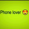 phone_lover53