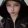 lovealifaa_