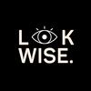 LookWise 🪬