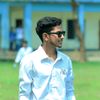 anik.sharma03