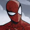 tonystark_daught3r