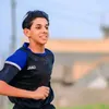 hhqwem
