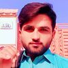jameel.baloch315