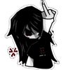piska_369