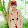 akramkhan.akramkh85
